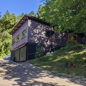 施設内に東陶房陶芸教室がありますが、只今、休止中、来年オープン予定です